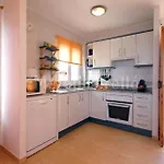 Casa Calma Wohnung Mit Herrlichem Blick Auf Das Meer Und Neben Dem Strand