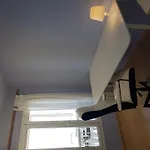 Komfortables Appartement In Erster Meereslinie