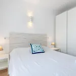 Ferienwohnung Fuer 4 Personen Ca 60 Qm In Portopetro, Mallorca Suedostkueste Von Mallorca