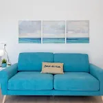 Ferienwohnung Fuer 4 Personen Ca 60 Qm In Portopetro, Mallorca Suedostkueste Von Mallorca