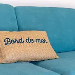 Ferienwohnung Fuer 4 Personen Ca 60 Qm In Portopetro, Mallorca Suedostkueste Von Mallorca