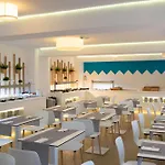 Blue Sea Arenal Tower - Solo adultos