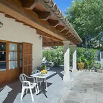 Owl Booking Villa Laura - 8 Min Walk To The Beach