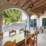 Remarkable Villa With Private Pool