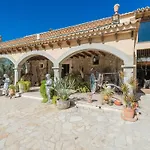 Remarkable Villa With Private Pool