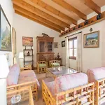 Rafal Pai - Villa With Private Pool Free Wifi