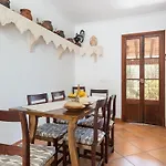Es Cocons-Villa With Private Pool In Sineu