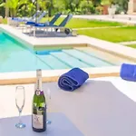Villa Golf Marina - Villa With Private Pool