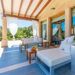 Villa Golf Marina - Villa With Private Pool