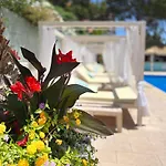 Apartamentos INN