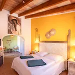 Agroturismo Finca Sa Tanca