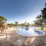 Agroturismo Finca Sa Tanca
