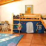 Casa Vallibre