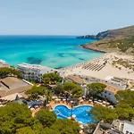 Viva Cala Mesquida Resort & Spa