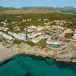 Viva Cala Mesquida Resort & Spa