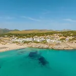 Viva Cala Mesquida Resort & Spa