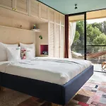 Hotel Porto Sóller 