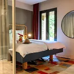 Hotel Porto Sóller 