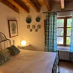 Agroturismo Son Penyaflor