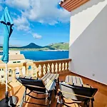 Tramuntana
