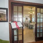 Hotel Martorell By Mhr