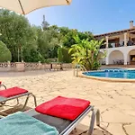 Villa Toni I Na Bel By Villa Plus