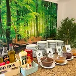 Hotel Selva Arenal