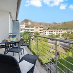 Apartment Marquis By Js Villas