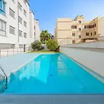 Apartment Marquis By Js Villas