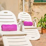 Ca Sa Tia Bel, Alcudia Without Deposit