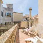 Ca Sa Tia Bel, Alcudia Without Deposit