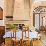 Ca Sa Tia Bel, Alcudia Without Deposit
