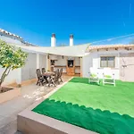 Beautiful House In Santanyi Free Wifi