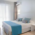 Bluesea Piscis - Adults Only