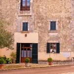 Agroturismo Roqueta