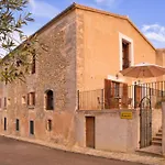 Agroturismo Roqueta
