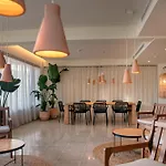 Hotel Santanyi Port
