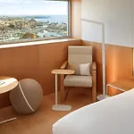 Meliá Palma Bay