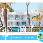 Bonavida Apartments