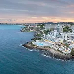 Hotel Atolon & Kaafu Beach Club