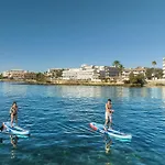 Hotel Atolon & Kaafu Beach Club