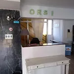 Gasthaus Orsi