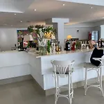 Galaxia Boutique Hotel