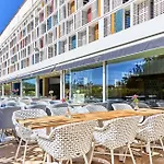 Leonardo Boutique Hotel Mallorca Port Portals - Adults Only