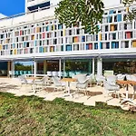 Leonardo Boutique Hotel Mallorca Port Portals - Adults Only