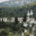 Agroturismo Can Torna