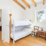 Casa Calma