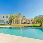 Ca Na Borrassa By Sealand Villas