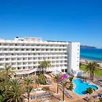 Hipotels Hipocampo Playa