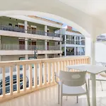 Hotel Martorell By Mhr